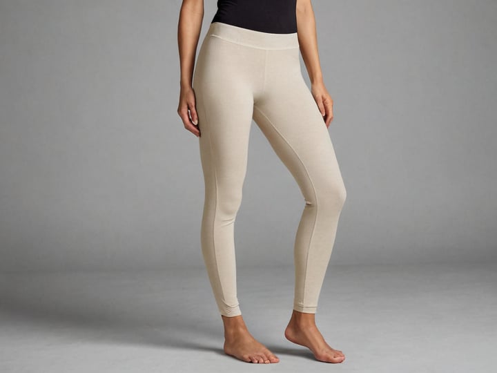 Hue-Cotton-Leggings-5