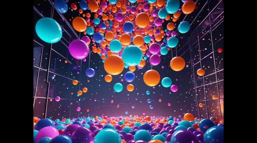 Discover the best hue hub products on the market in this comprehensive roundup, providing expert insights and recommendations for all your lighting needs. Explore top-rated hue hub devices and find the perfect solution for your smart home.
