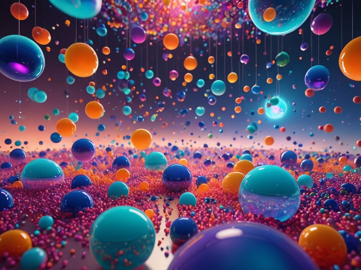 Hue-Hub-2