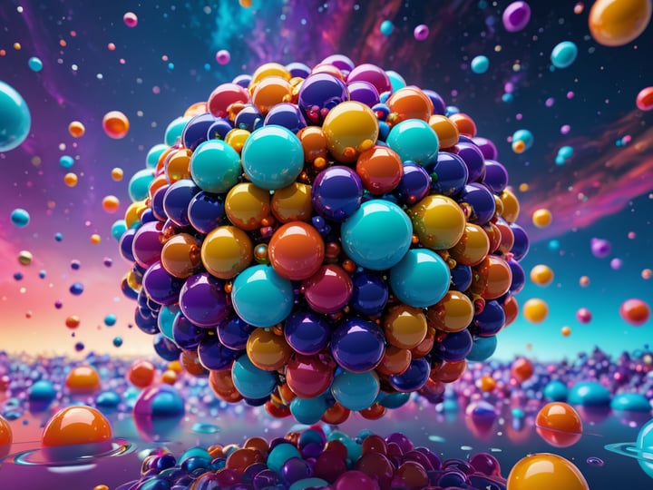 Hue-Hub-3