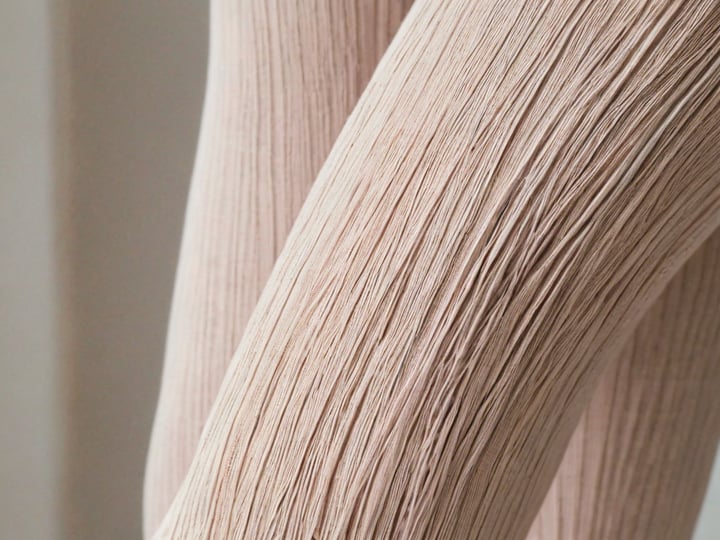 Hue-Leggings-Cotton-2