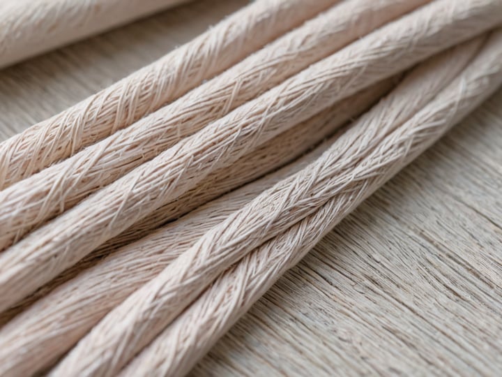 Hue-Leggings-Cotton-3