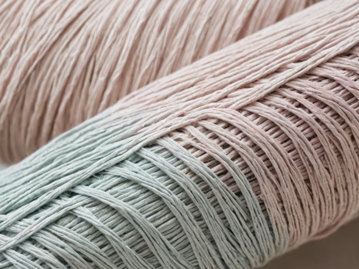 Hue-Leggings-Cotton-4
