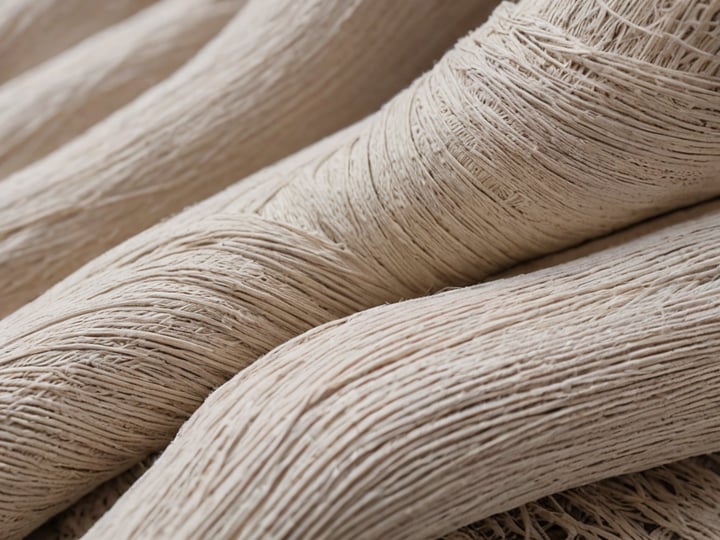 Hue-Leggings-Cotton-5