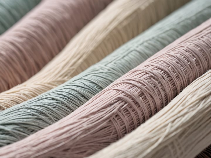 Hue-Leggings-Cotton-6