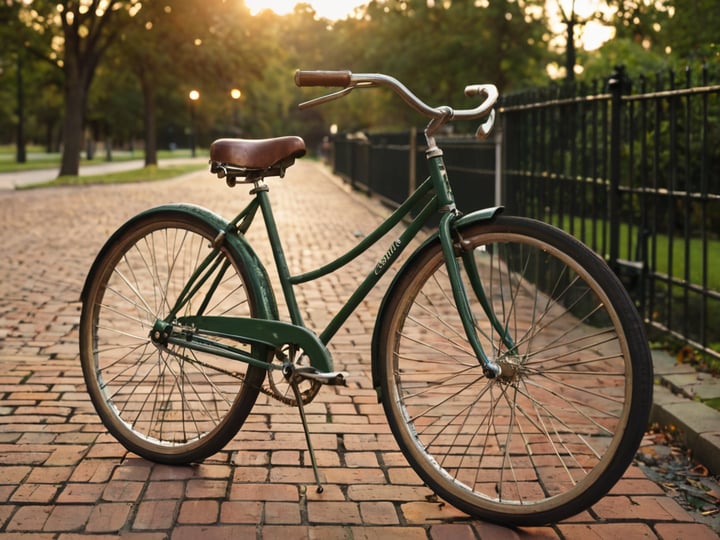 Huffy-Green-Machine-2