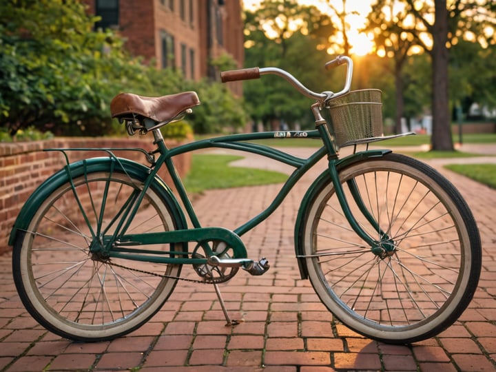 Huffy-Green-Machine-3