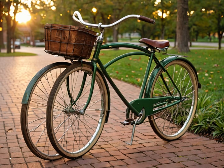 Huffy-Green-Machine-4