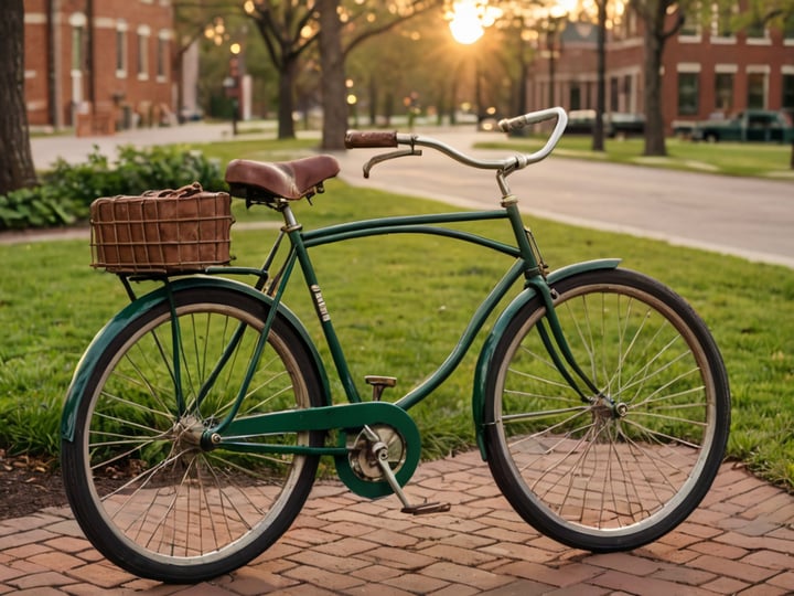 Huffy-Green-Machine-5