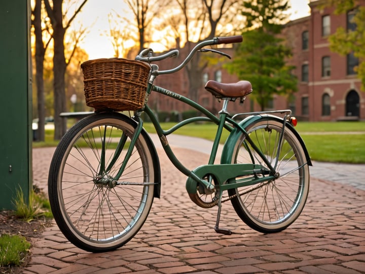Huffy-Green-Machine-6