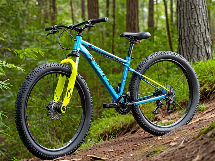 Huffy-Mountain-Bike-26-2