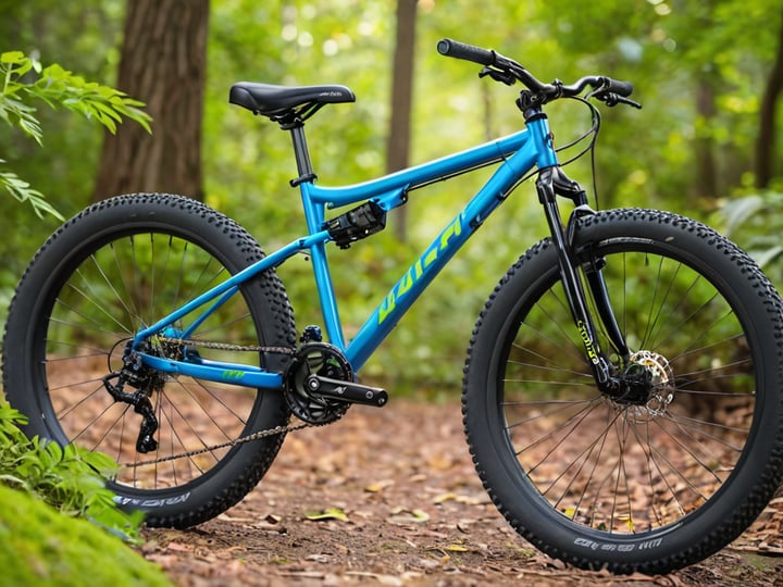 Huffy-Mountain-Bike-26-3