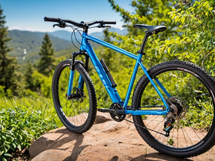 Huffy-Mountain-Bike-26-4