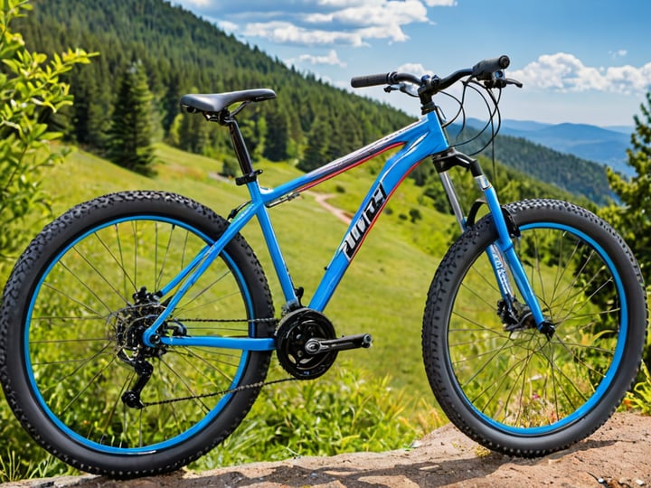 Huffy-Mountain-Bike-26-5