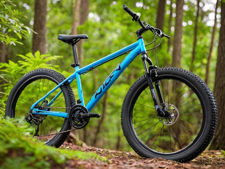 Huffy-Mountain-Bike-26-6