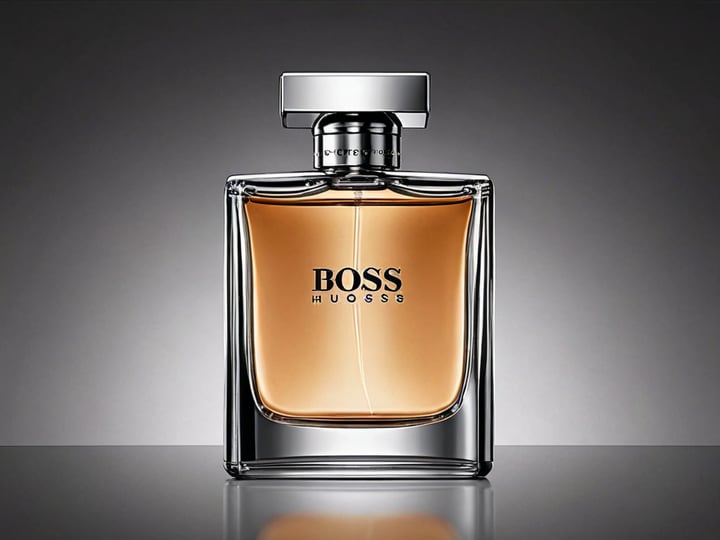 Hugo-Boss-Perfume-2