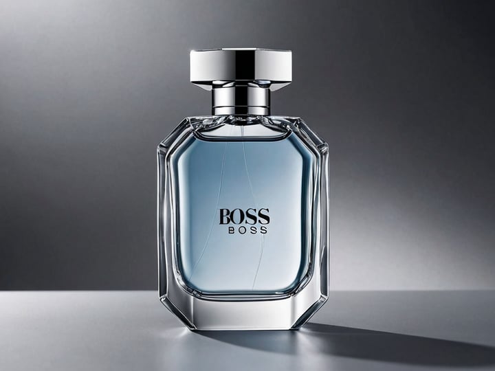 Hugo-Boss-Perfume-3
