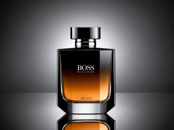 Hugo-Boss-Perfume-4