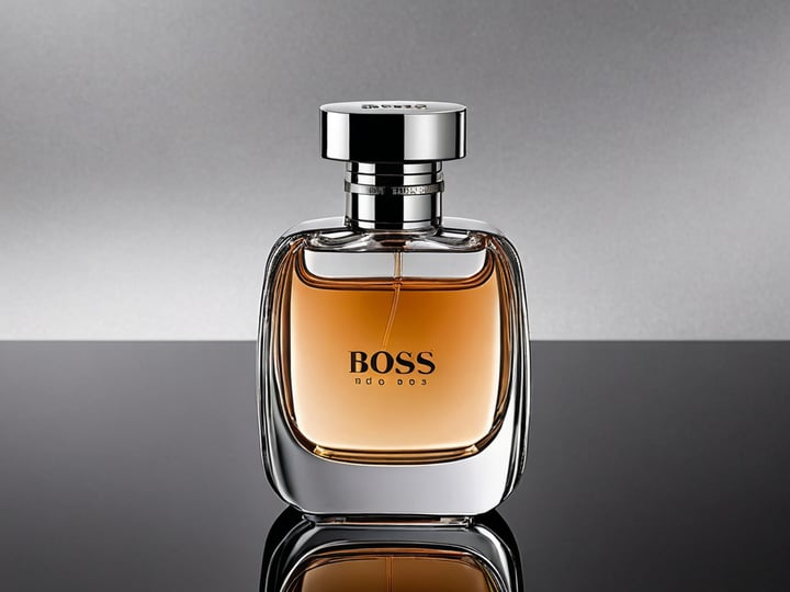 Hugo-Boss-Perfume-5