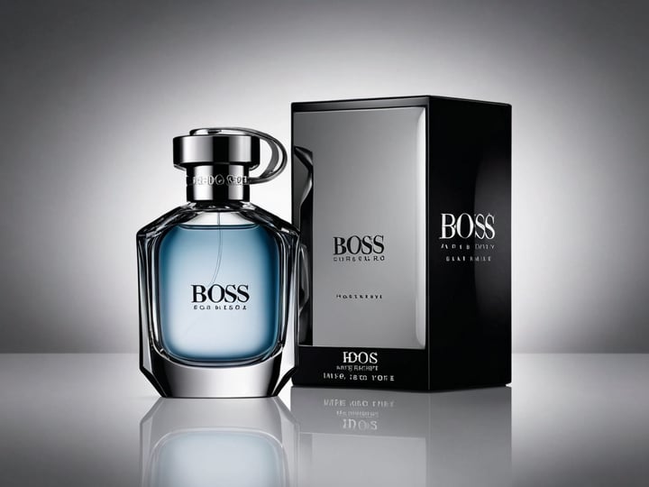 Hugo-Boss-Perfume-6