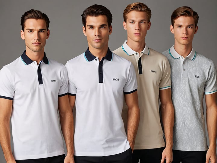 Hugo-Boss-Polo-Shirts-2