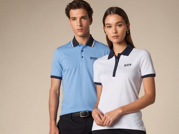 Hugo-Boss-Polo-Shirts-3