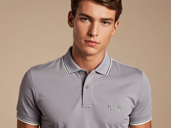 Hugo-Boss-Polo-Shirts-4