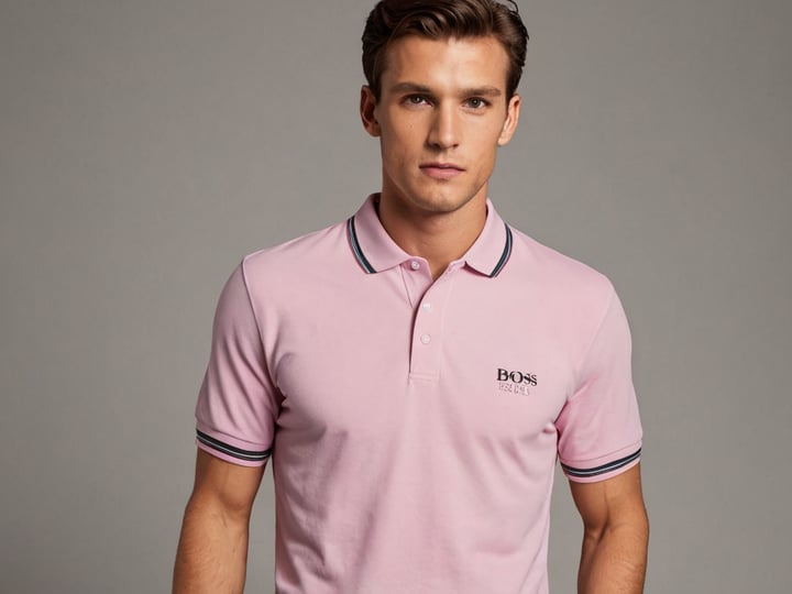 Hugo-Boss-Polo-Shirts-5