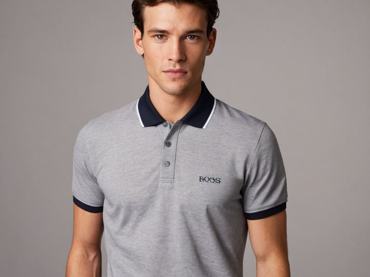 Hugo-Boss-Polo-Shirts-6