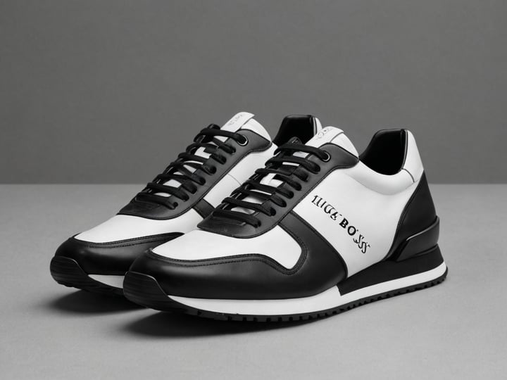Hugo-Boss-Sneakers-2