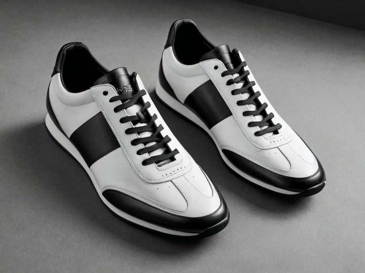 Hugo-Boss-Sneakers-3