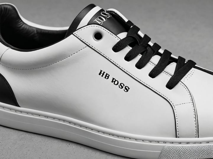 Hugo-Boss-Sneakers-4