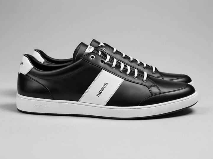 Hugo-Boss-Sneakers-5