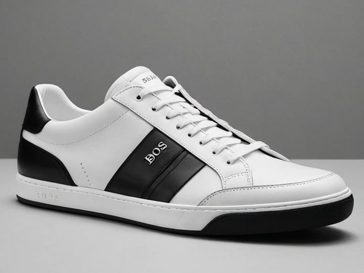 Hugo-Boss-Sneakers-6
