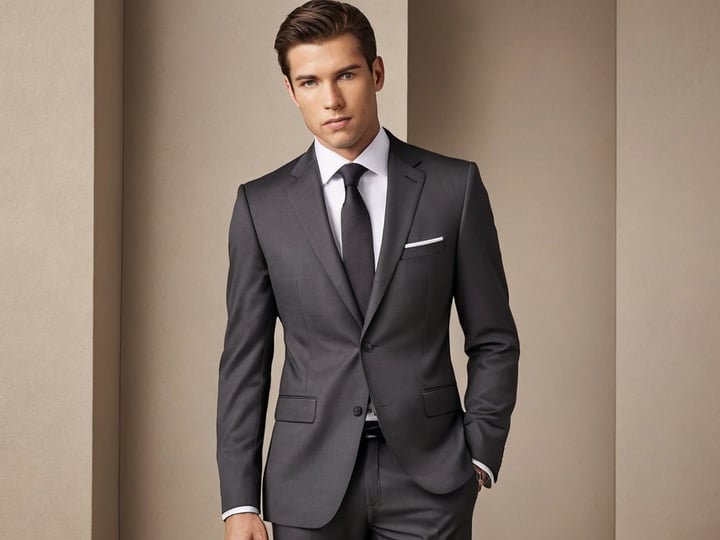 Hugo-Boss-Suits-2