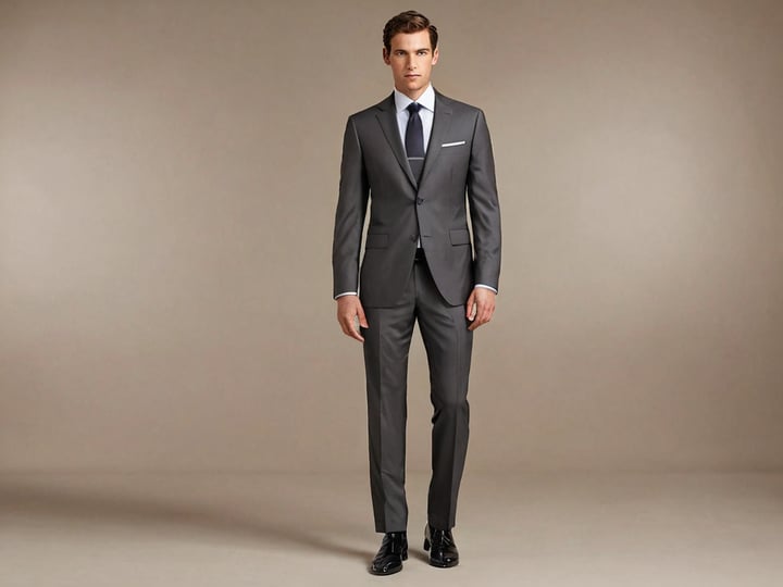 Hugo-Boss-Suits-3