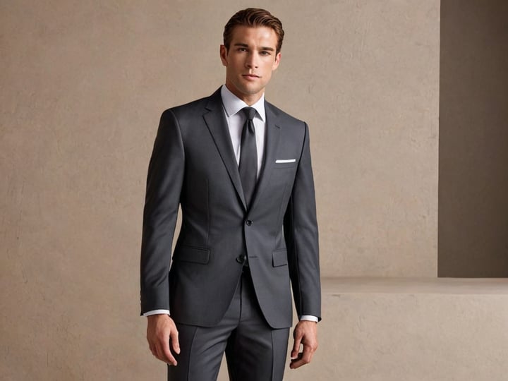 Hugo-Boss-Suits-4