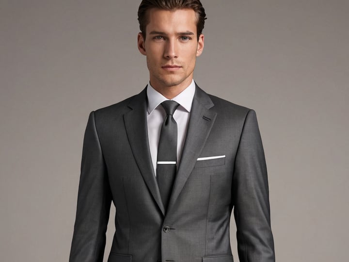 Hugo-Boss-Suits-5