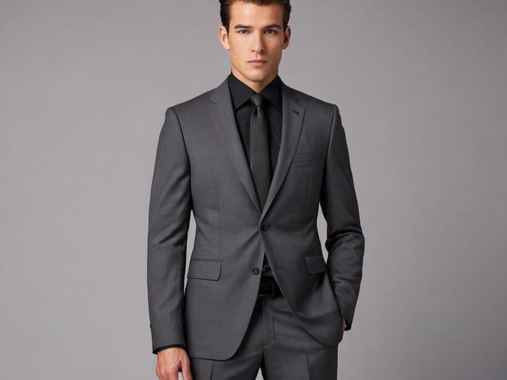 Hugo-Boss-Suits-6