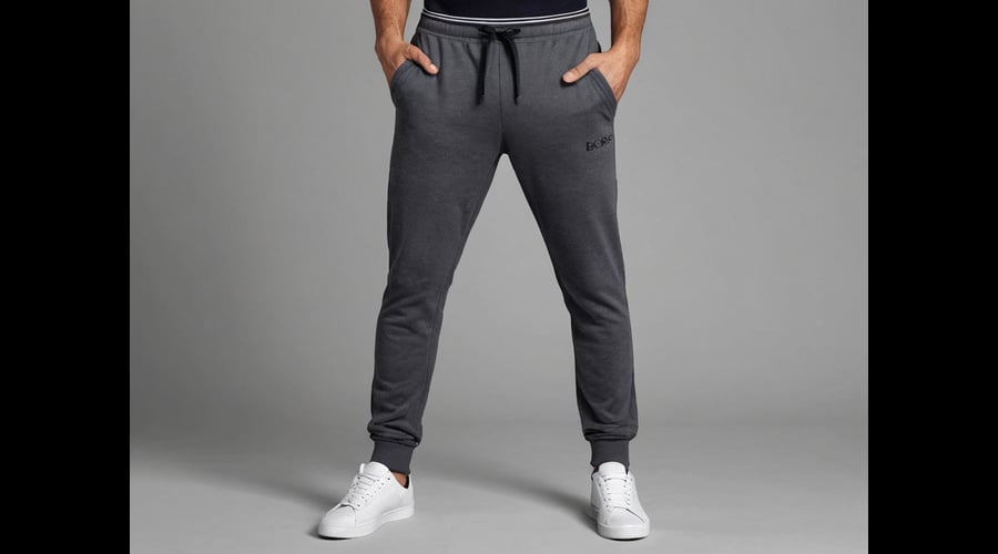 Our Hugo Boss sweatpants comparison helps you choose the perfect pair, featuring detailed analysis of their quality, comfort, and value.