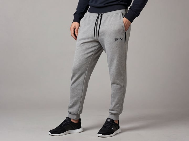 Hugo-Boss-Sweatpants-2