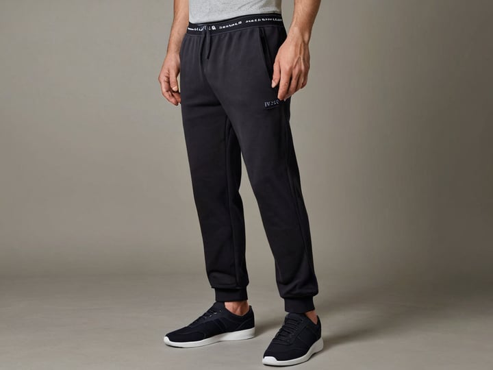 Hugo-Boss-Sweatpants-3