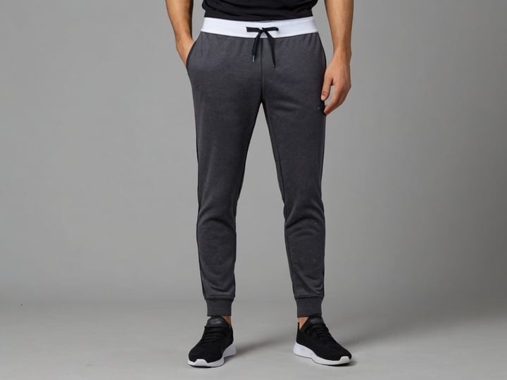 Hugo-Boss-Sweatpants-4