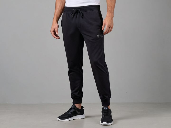 Hugo-Boss-Sweatpants-5