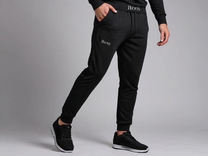 Hugo-Boss-Sweatpants-6