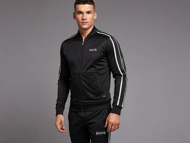Hugo-Boss-Tracksuit-2