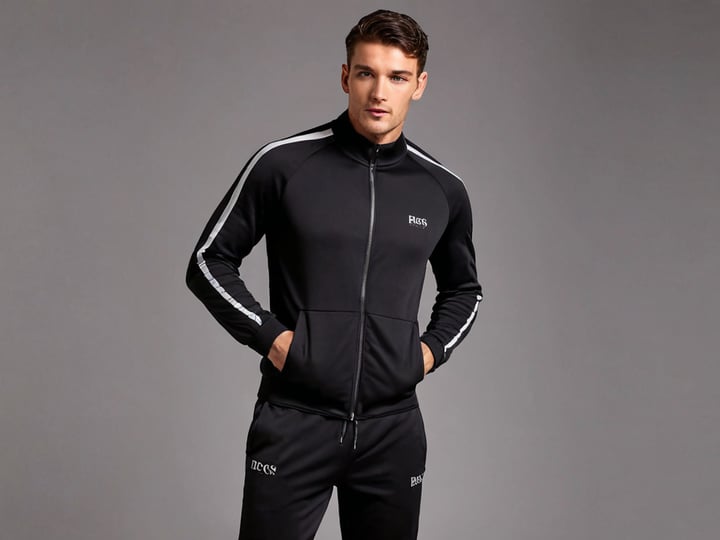 Hugo-Boss-Tracksuit-3