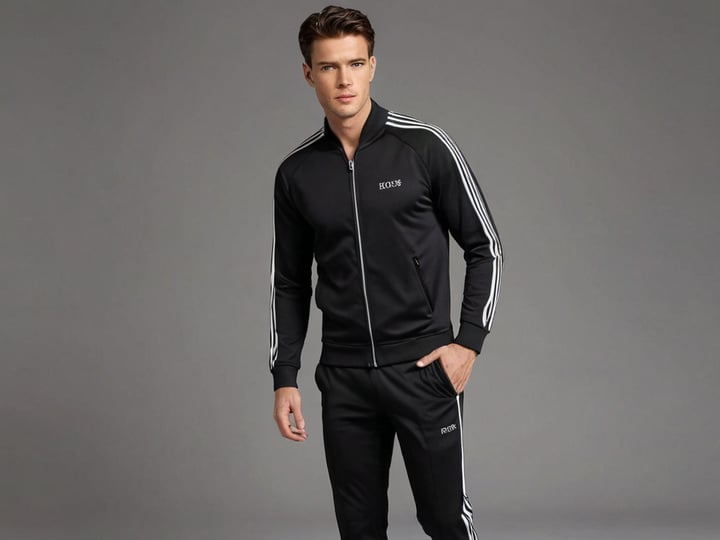 Hugo-Boss-Tracksuit-4
