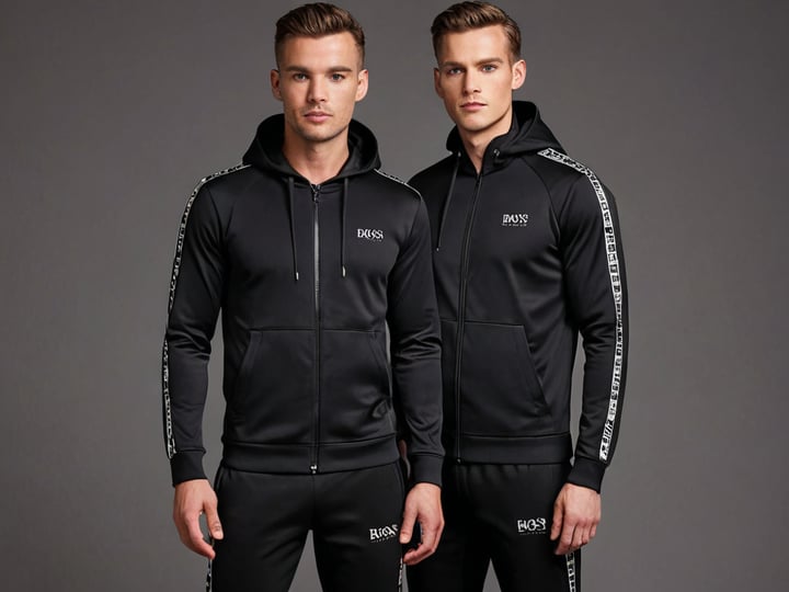 Hugo-Boss-Tracksuit-5