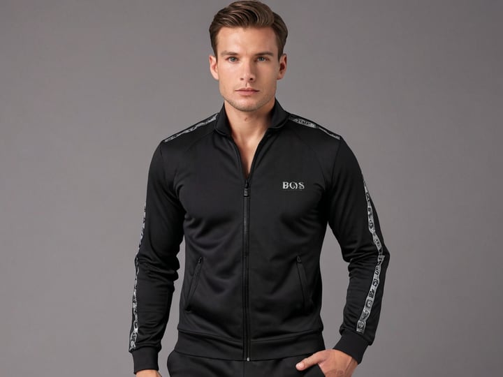 Hugo-Boss-Tracksuit-6